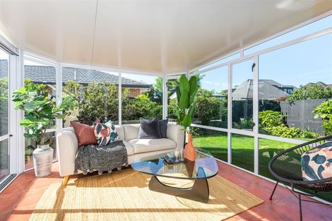 Photo of property in 34 Kedleston Drive, Avonhead, Christchurch, 8042