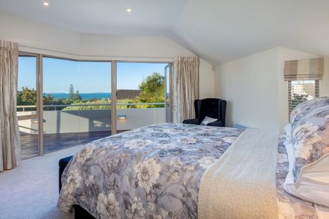 Photo of property in 3/284 Lake Road, Hauraki, Auckland, 0622