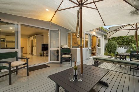 Photo of property in 8a Purchas Road, Hauraki, Auckland, 0622