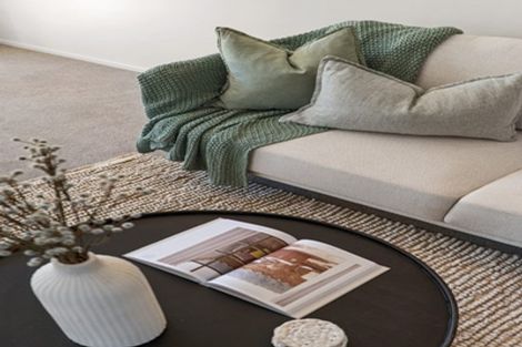 Photo of property in 115e Merivale Lane, Merivale, Christchurch, 8014