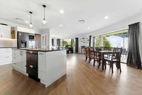 Photo of property in 1001 Whirinaki Valley Road, Ngakuru, Rotorua, 3077