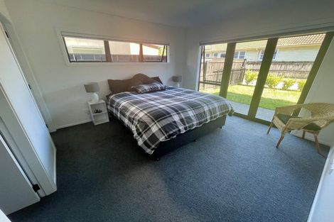 Photo of property in 21a Murray Street, Wallaceville, Upper Hutt, 5018