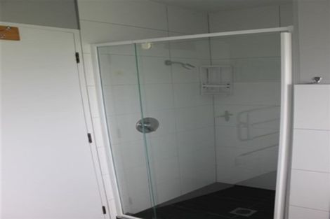 Photo of property in 152b Mill Road, Otaki, 5512