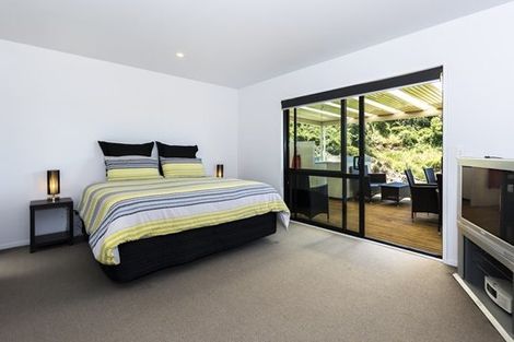 Photo of property in 244a Grange Road, Otumoetai, Tauranga, 3110