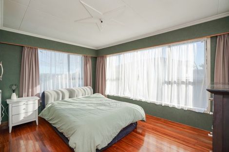 Photo of property in 30 Wicklow Street, Clifton, Invercargill, 9812