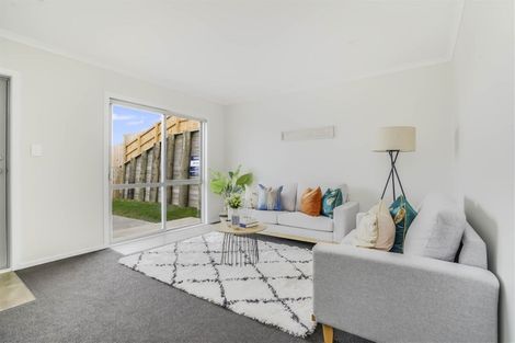 Photo of property in 7 Retallick Place, Flagstaff, Hamilton, 3210