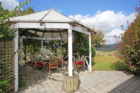 Photo of property in 25a Lockwood Road, Hunua, Papakura, 2583