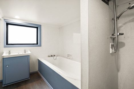 Photo of property in 78 Ronaldsay Street, Palmerston, 9430