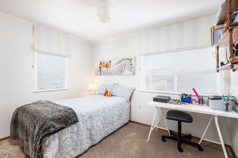 Photo of property in 148 Pembroke Street, Westown, New Plymouth, 4310