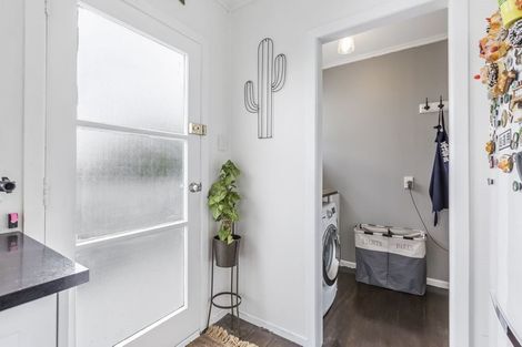 Photo of property in 31 Brightside Road, Stanmore Bay, Whangaparaoa, 0932