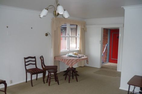 Photo of property in 252 Victoria Avenue, Hokowhitu, Palmerston North, 4410