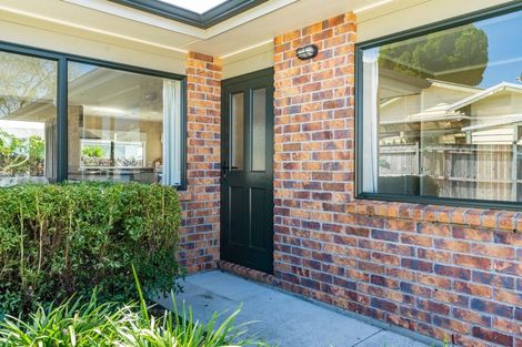 Photo of property in 66a King Street, Kensington, Whangarei, 0112