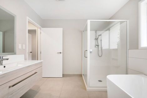 Photo of property in 60a The Boulevard, Papamoa Beach, Papamoa, 3118