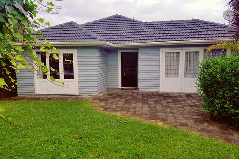 Photo of property in 1/36 Arawa Street, New Lynn, Auckland, 0600