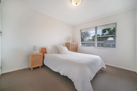 Photo of property in 2/16 Inkerman Street, Onehunga, Auckland, 1061