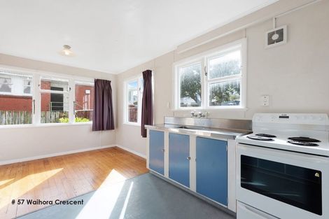 Photo of property in 55-57 Waihora Crescent, Waitangirua, Porirua, 5024