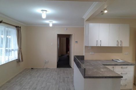 Photo of property in 45 Middlepark Road, Sockburn, Christchurch, 8042