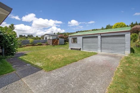 Photo of property in 109 Princes Street, Waikari, 7420