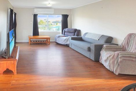 Photo of property in 23b Purcell Street, Foxton, 4814