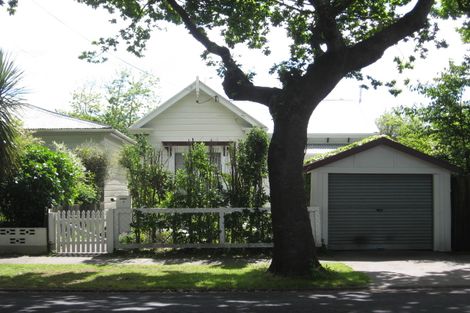 Photo of property in 4 Halswell Street, Whanganui, 4500