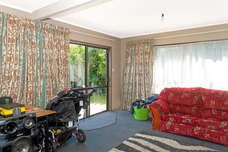 Photo of property in 71 Paraone Road, Tamarau, Gisborne, 4010