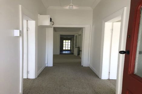 Photo of property in 12 Threadneedle Street, Greymouth, 7805