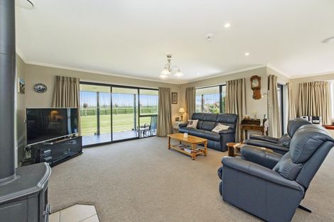 Photo of property in 347 Wakanui Road, Elgin, Ashburton, 7777