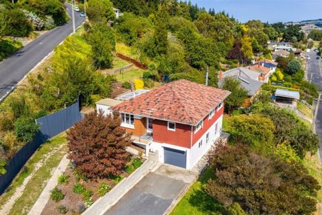 Photo of property in 2a Church Hill Road, Green Island, Dunedin, 9018