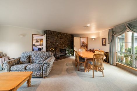 Photo of property in 348 Lake Road, Horsham Downs, Taupiri, 3791