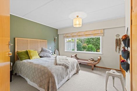Photo of property in 63 Parkes Avenue, Saint Johns Hill, Whanganui, 4501