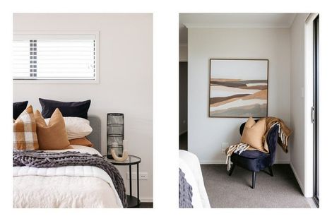 Photo of property in 10 Fearnley Grove, Pyes Pa, Tauranga, 3112