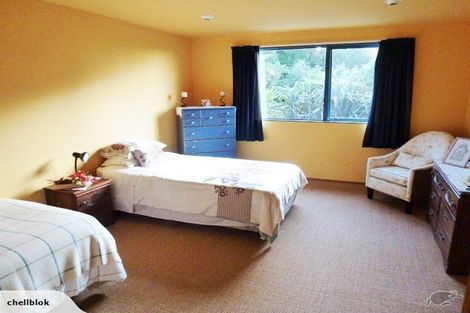 Photo of property in 95 Hau Hau Road, Blue Spur, Hokitika, 7882