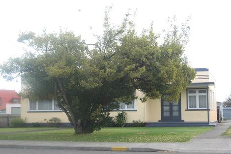 Photo of property in 502 Windsor Avenue, Parkvale, Hastings, 4122