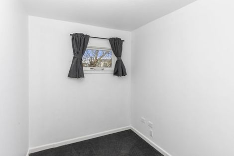 Photo of property in 253 Williams Street, Kaiapoi, 7630