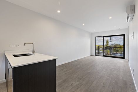 Photo of property in 7/805 Riddell Road, Saint Heliers, Auckland, 1071
