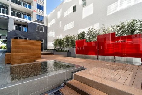 Photo of property in 27 Union Road, Howick, Auckland, 2014