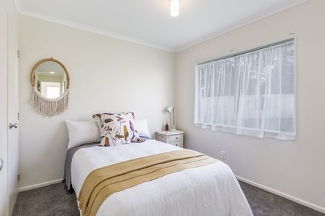 Photo of property in 37 Campbell Drive, Warkworth, 0910