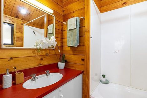 Photo of property in 43a Thomas Crescent, Western Heights, Rotorua, 3015