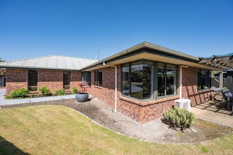 Photo of property in 84 Aldinga Avenue, Stoke, Nelson, 7011
