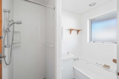 Photo of property in 1/91 Waltham Road, Sydenham, Christchurch, 8023