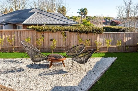 Photo of property in 3 Mcleod Mews, Rototuna, Hamilton, 3210