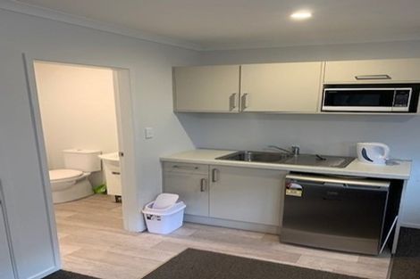 Photo of property in 1/9 Greensboro Street, Hamilton East, Hamilton, 3216