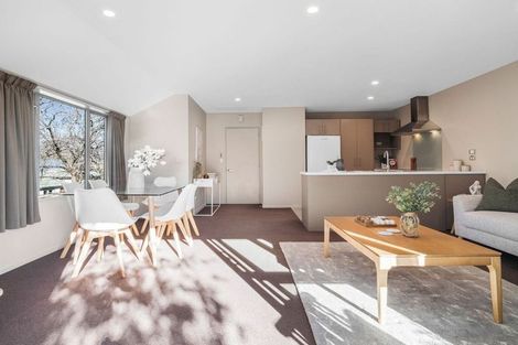 Photo of property in 182e Milton Street, Sydenham, Christchurch, 8023