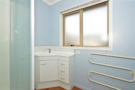 Photo of property in 13d Wellington Street, Hamilton East, Hamilton, 3216