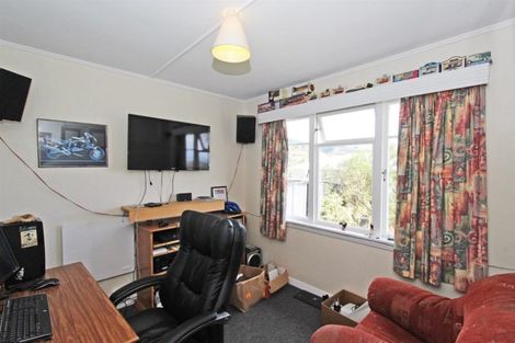 Photo of property in 2/36 Arapiki Road, Stoke, Nelson, 7011