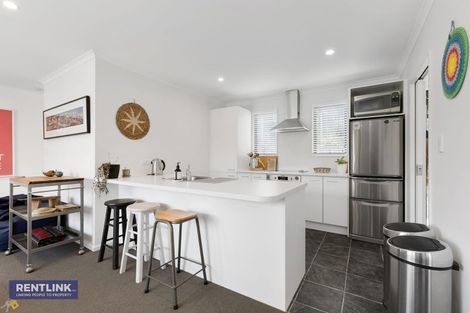 Photo of property in 53 Esk Street, Parkvale, Tauranga, 3112