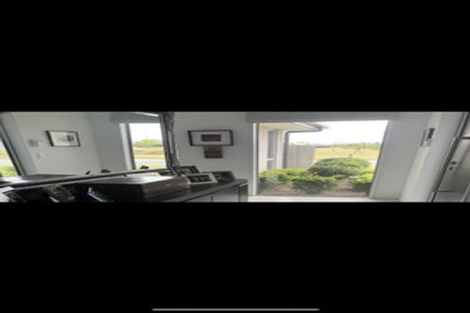 Photo of property in 4 Marino Street, Rangataua, Ohakune, 4691