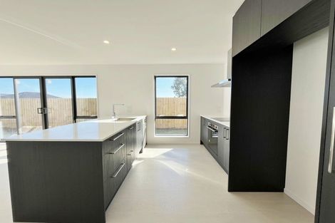 Photo of property in 64 Bill Hammond Drive, Belfast, Christchurch, 8051