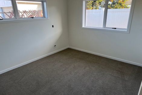 Photo of property in 508 Hart Place, Frimley, Hastings, 4120