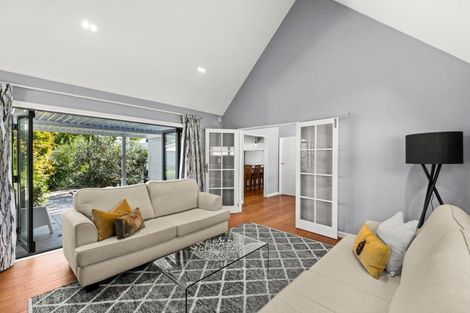 Photo of property in 12 Moorhouse Street, Taradale, Napier, 4112